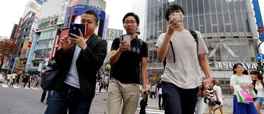 2717i's tweet photo. Interesting article on why digital innovation in telecommunications needs to be about more than just connectivity. #innovation 
https://t.co/Imp2gBCRli https://t.co/JeUhQhQMQe
