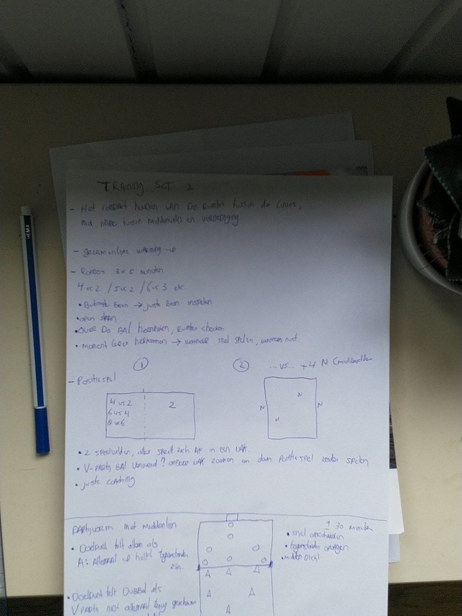 Rel_B's tweet image. 