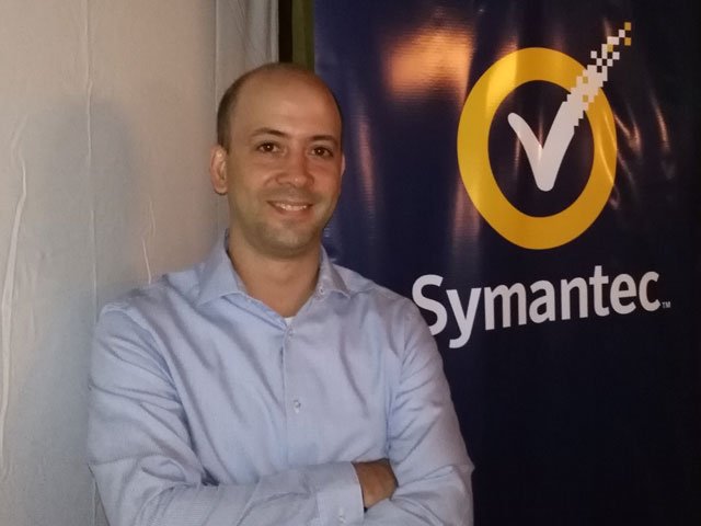 TyNMagazine's tweet image. Los ataques de #criptojacking aumentaron en un 8500% bit.ly/2HxHsSZ