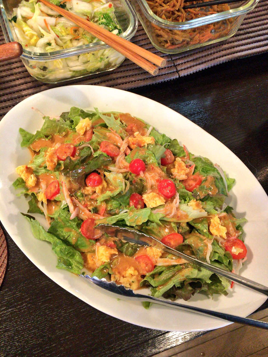 孤独のグルメseason7 2 実食レポ マッシーナメッシーナ