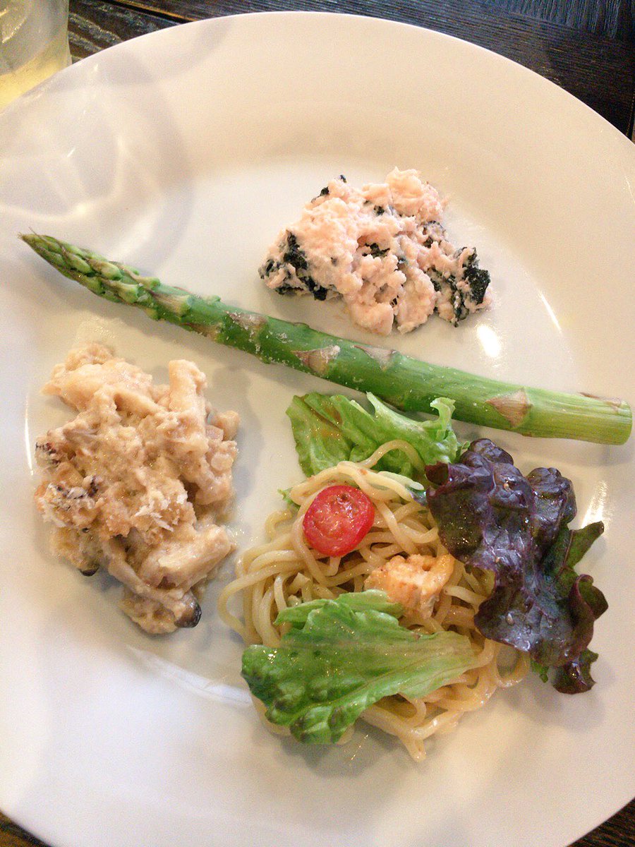 孤独のグルメseason7 2 実食レポ マッシーナメッシーナ 孤独のグルメseason7 2 実食レポ マッシーナメッシーナ