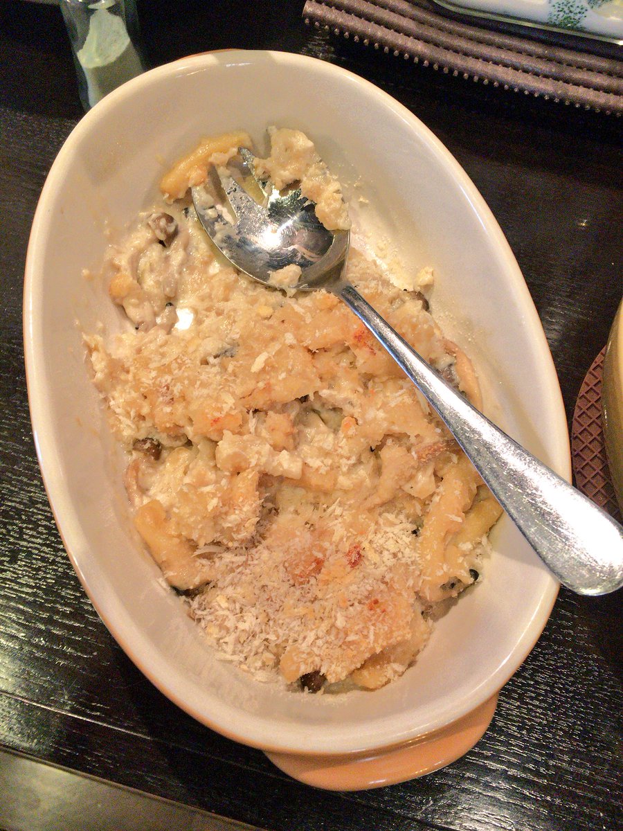 実食レポ 孤独のグルメseason7 2 聖地巡礼ツイートまとめ マッシーナメッシーナ Togetter