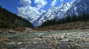 Loverstweets2's tweet photo. cleanest tourist destination, sikkim, gangtok, cleanest tourist place, swachh bharat mission https://t.co/LBS5uwL7V6