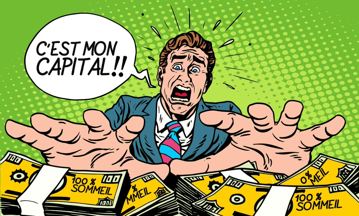 FFBatiment's tweet photo. 54 % des dirigeants du BTP jugent la qualité de leur sommeil comme bonne. Mais les 45,6% restants ont un sommeil médiocre. Or le sommeil est un capital à préserver. Pour en savoir plus : https://t.co/KFju7UhvTE @preventionbtp @GroupeSMA @PROBTP_Groupe #BTPBanque #Santédudirigeant https://t.co/8tuR1vNJe7
