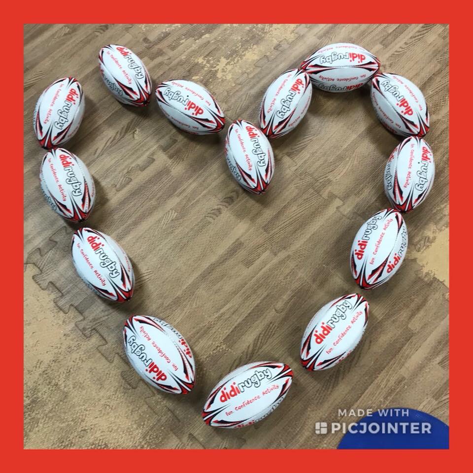didirugbyrdg's tweet photo. We are now offering FREE taster sessions at THREE locations in the Berkshire area come and give us a TRY! #ReadingRFC #AldermastonRFC #WoodfordParkLeisureCentre @Reading_RFC @Aldermaston_RFC https://t.co/gJFgdMqU0n
