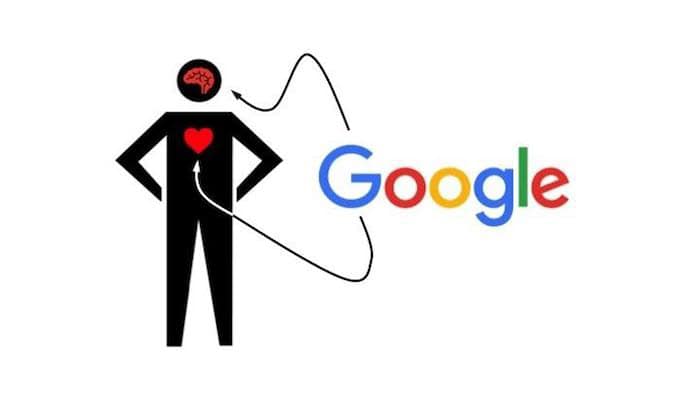 JRiddall's tweet image. Luv this #GoogleAlgo #SEO
