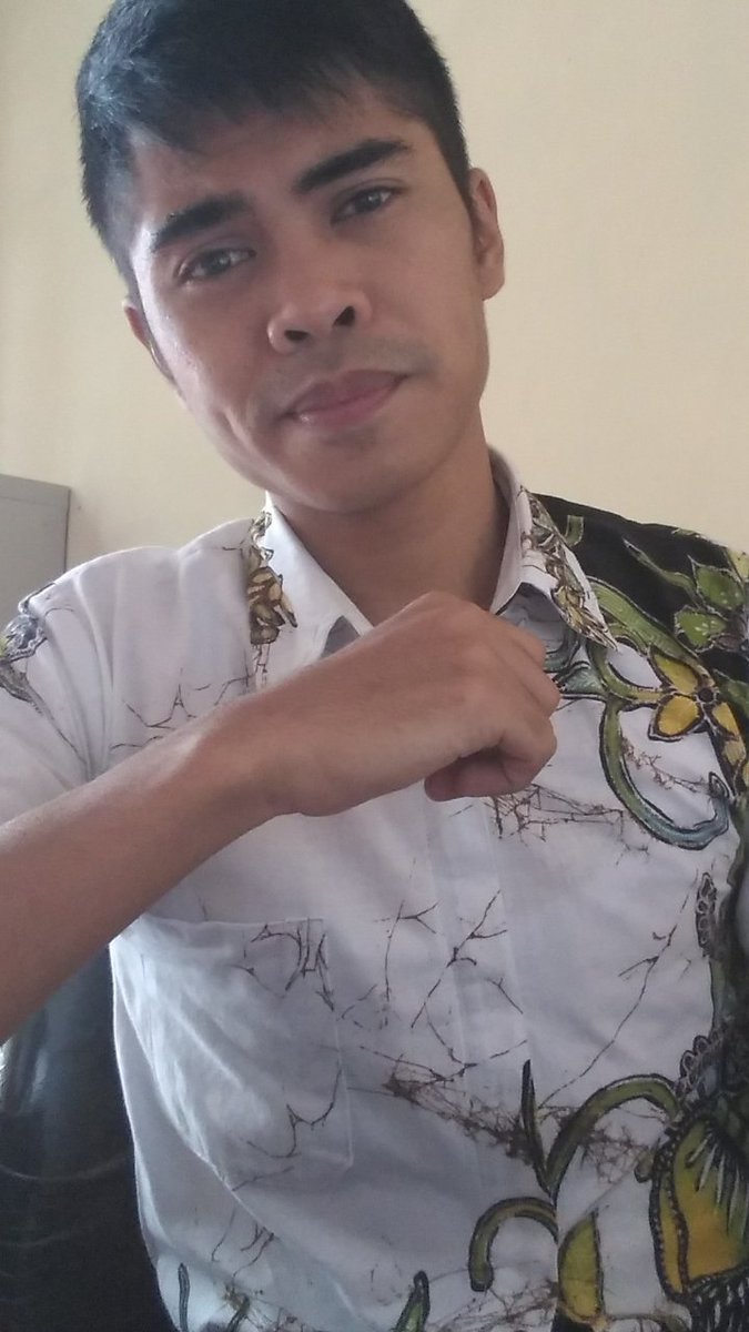 EVIMASAMBA selalu di hatiku 💝💖💟💘😍😍 dan bagiku EVIMASAMBA Terpampang_nyata Getar_membahaya Badai_putingbeliung Gempa_bumi Gunungapi_meletus Tanah_longsor Banjir_bandang Dahsyaaattt <a href="/DA2_Evi/">EVI_MASAMBA_REAL</a> @ibOLku si @madam_Tatatata @KilauDMD_MNCTV <a href="/Official_MNCTV/">MNCTV</a> #EviMasambaLiveMNCTV