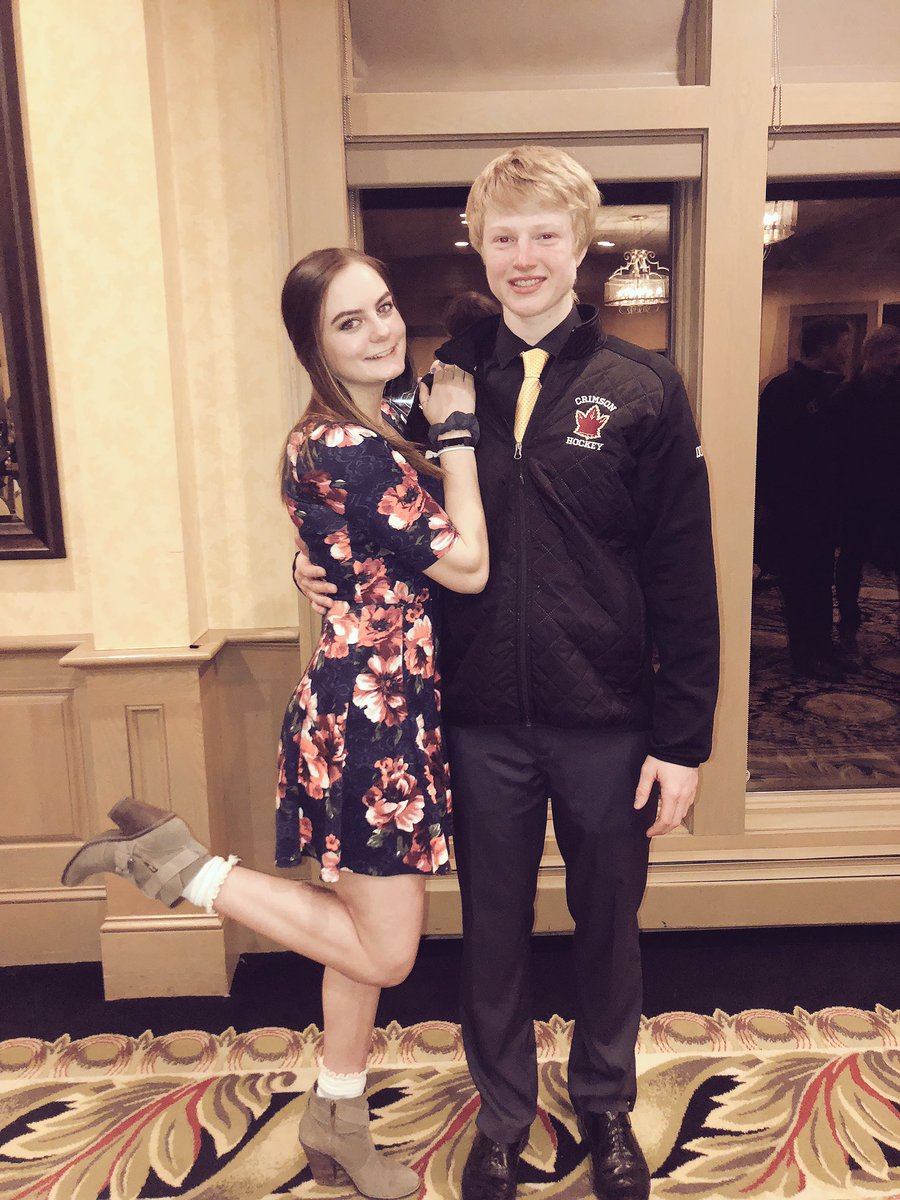 happy bday doors,, miss you !! 💓<a href="/jackdorholt/">Jack Dorholt</a>