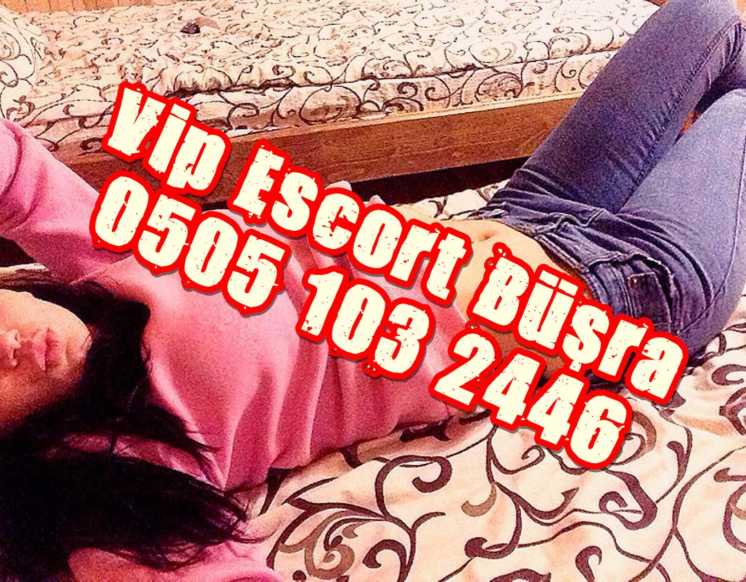 💋💕 Vip Escort Tekirdağ 💕💋 0505 103 2446 💕
💋 Haz dolu bir gece ve zevkli dakikalar için hemen ara görüşelim 💞💕
#TekirdağEscort #TekirdağEskort #ÇerkezköyEscort #ÇorluEscort #HayraboluEscort #MalkaraEscort #MarmaraEreğlisiEscort