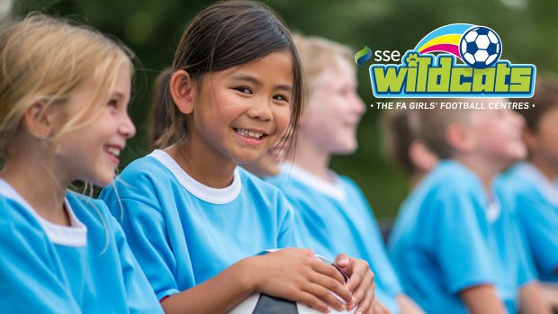 BinghamWildcats's tweet photo. Our second Bingham Town #SSEWildcats takes place tomorrow 10am at Bingham Leisure centre.  Are you ready?  Details and registration are at: https://t.co/3z6qHprk7c https://t.co/KzRUIVicTO