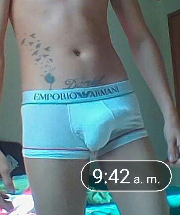 Daniel41592966's tweet photo. #Versatil 
#Morboso 
#EnBogota 😘 https://t.co/Kv5anjXJkD