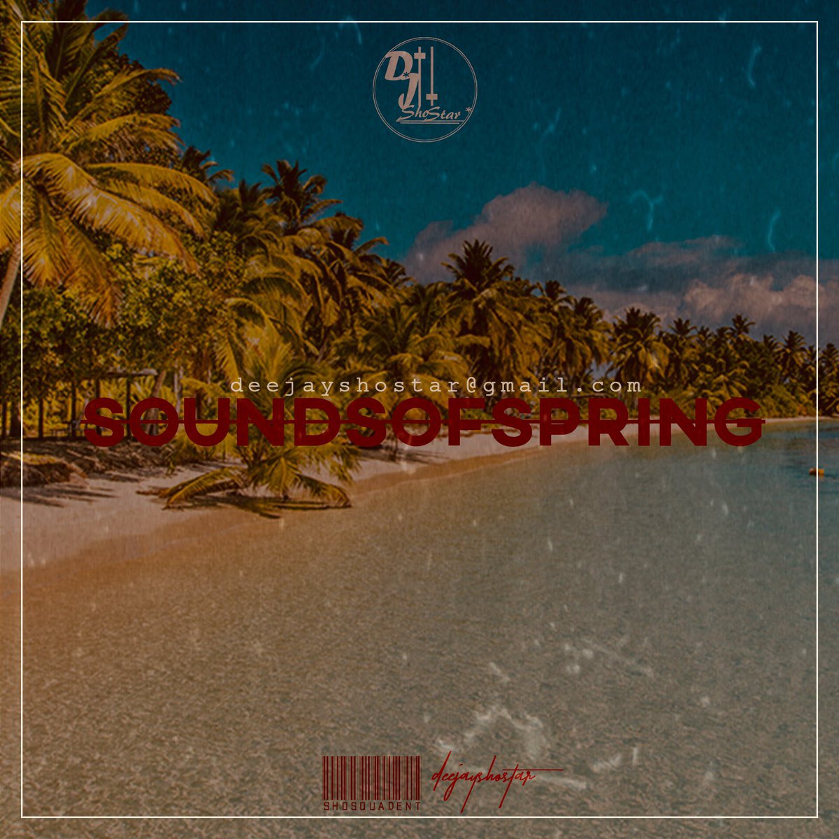 PhillipTheCEO's tweet image. #SoundsOfSpring series out soon!!! Containing Bashment, HipHop &amp;amp; Afrobeats full package out April 22nd 2018