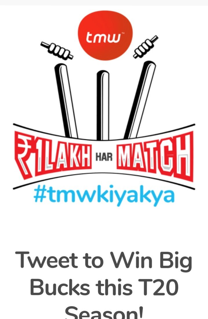 #tmwkiyakya 😘 #download_TMW_
<a href="/zubersh72896752/">zuber shaikh</a>
<a href="/Raviupa48282501/">Ravi upadhyay</a> <a href="/GoCiaran/">Ciarán ó Lionáird</a> <a href="/Edwin38536294/">Edwin</a> <a href="/Shubham45443088/">Shubham Pardeshi</a> <a href="/Shubham30854747/">Shubham Pande</a>
<a href="/RajaniRitu/">Ritu Rajani</a> @KorePkore99 <a href="/Shaikh786Sharif/">Sharif Shaikh</a> @DeptofDefense <a href="/VickyTamang7/">Vicky Tamang</a> <a href="/ShivkumarC3/">Shivkumar.C</a> <a href="/Mr_shahrukh____/">Shahrukh A</a>
<a href="/GovindShetty6/">Govind Shetty</a> <a href="/Rocky61094233/">Rocky</a> <a href="/sharmaaditya1/">Aditya  Sharma</a>