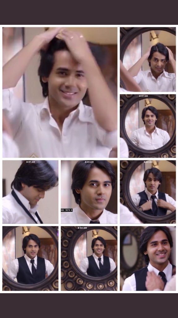 Sheebanisingh's tweet photo. Sameer Maheshwari is gonna be home soon ❤️ Ahmedabad calling for him 🤗 Naina Munna Pandit Aankh Bechaye Iska Intezaar kar rahe honge❤️ #nanukaghar ❤️ sams room  Ahmedabad ki har Gail us din Diwali ke deeyon se bhi zayda jagmagaygi🤞❤️ #GodBlessSam #YehUnDinonKiBaatHai https://t.co/VTKy3YEen1