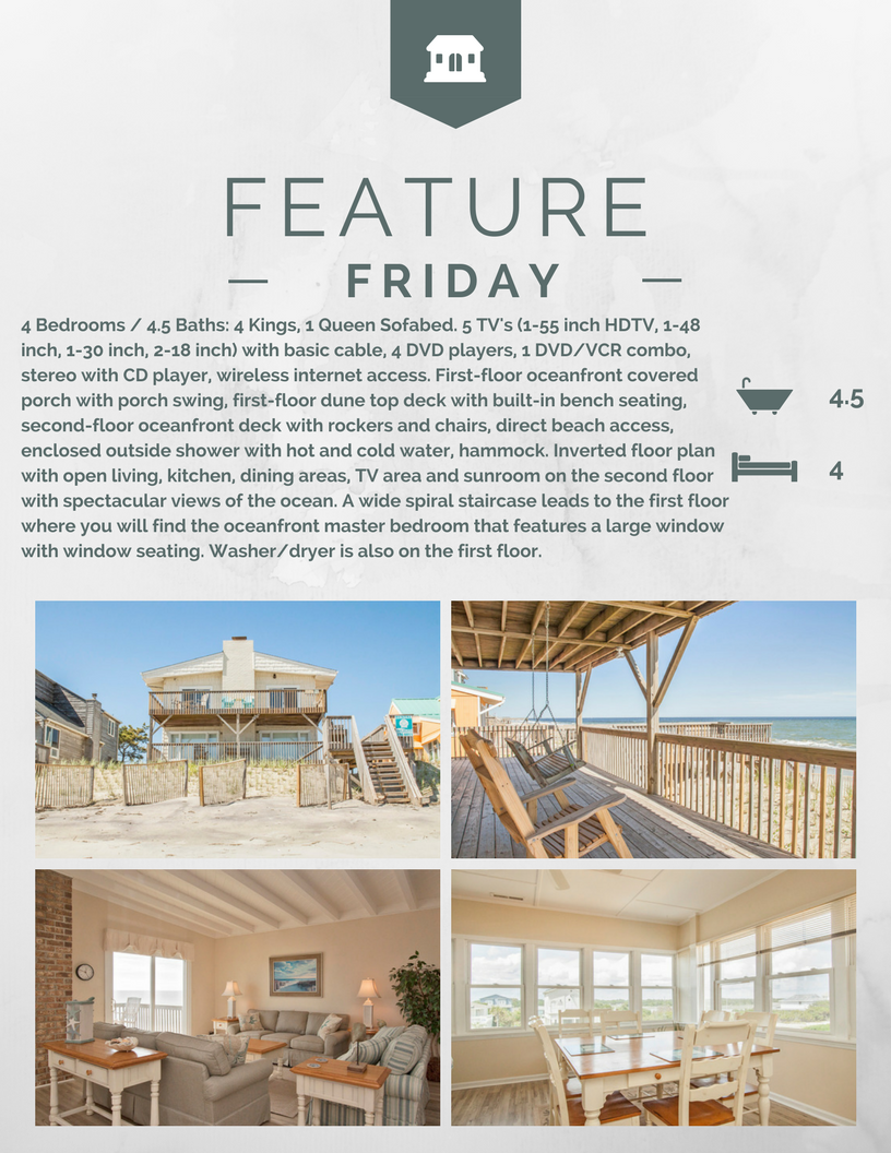 Oak Island Accommoda tweet media
