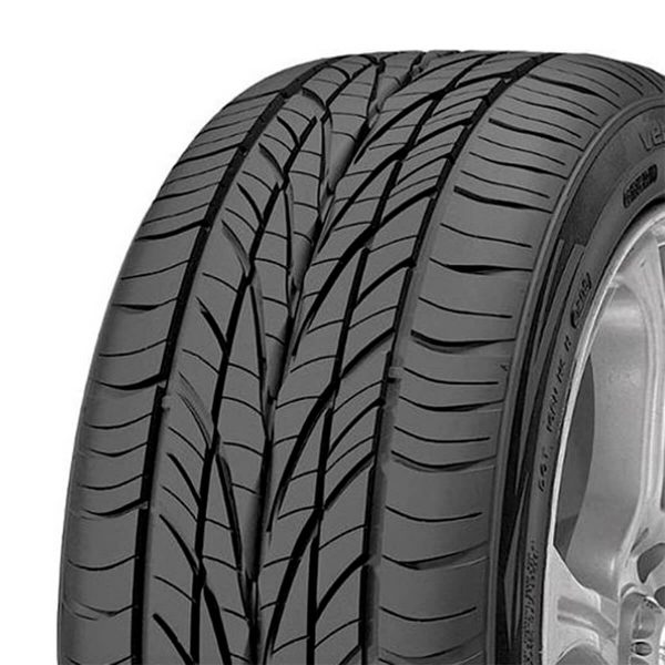 Ventus v12 evo2 k120. Hankook kinergy eco k425. Hankook ventus as. Ventus prime 2 k115. Hankook ventus prime 2 k115 205/55 r16.