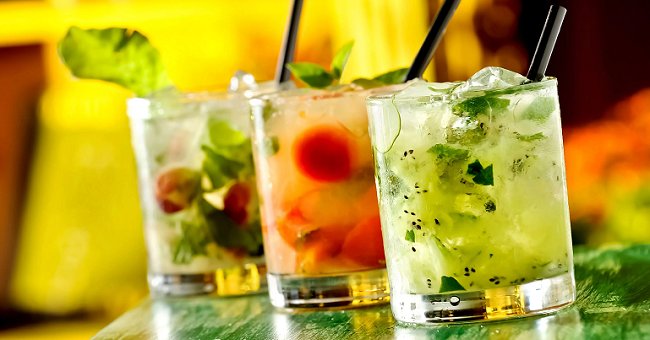 #FridayThe13th if you say #caipirinha i will #Answer <a href="/germanacachaca/">Cachaça Germana</a> 
<a href="/CachacafestUk/">Cachaca Festivals UK</a> #weareready and you?
@BromptonLondon @LondonSouthKen <a href="/ScalaMaria81/">maria</a>