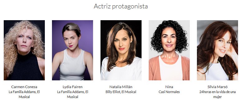 citeyoco tweet media