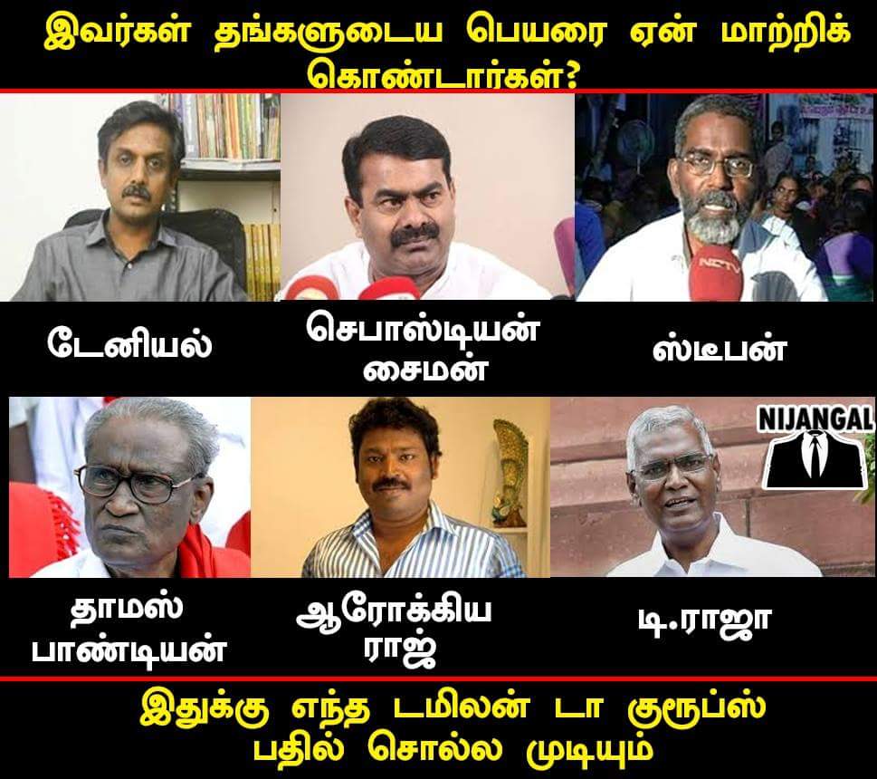 DarHVyZVMAANejs.jpg:large