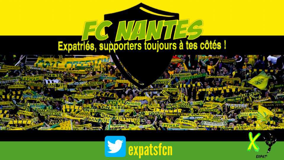 EXPATSFCN tweet picture
