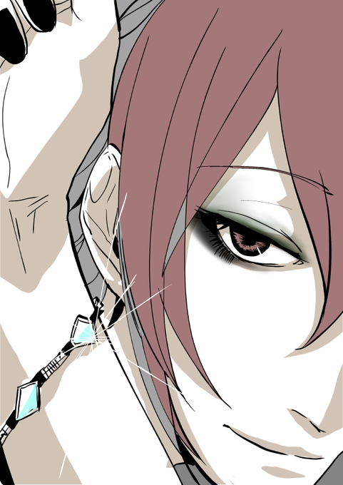 フジオのtwitterイラスト検索結果 古い順 フジオのtwitterイラスト検索結果 古い順