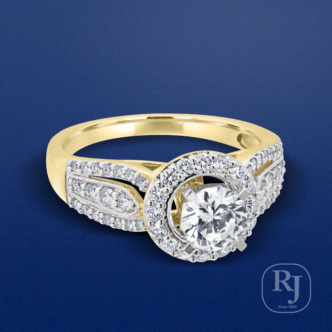 RogersShine's tweet photo. Hundreds of newly retired bridal sets and select engagement rings are now available at incredible prices. See store associate for details. https://t.co/uuZZWl80G7 https://t.co/cwRXVhjgNI