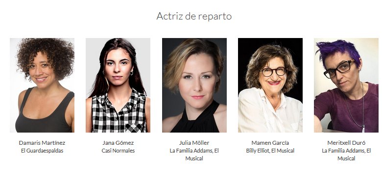 citeyoco tweet media