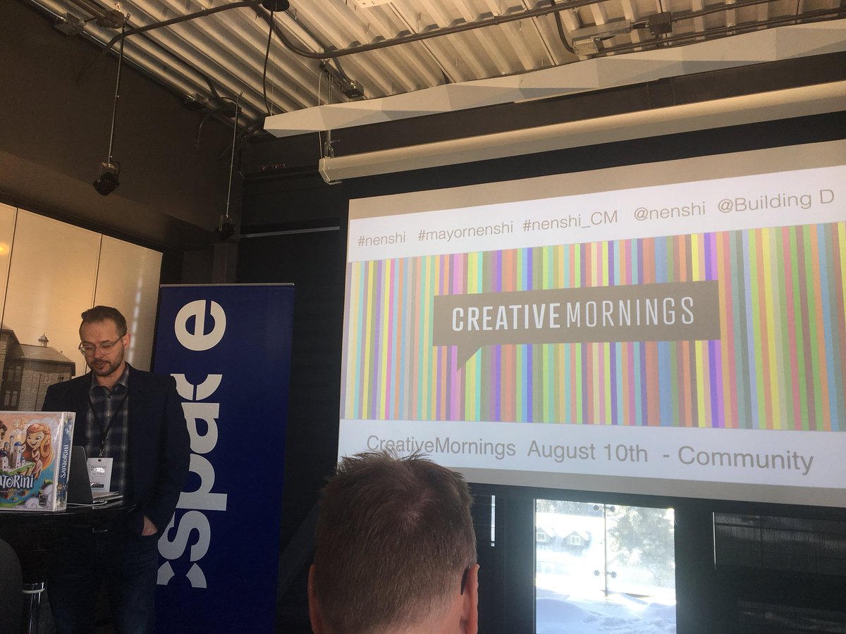 Jocelyn Lehman tweet media