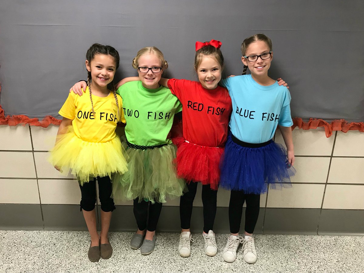 DancerEmelia's tweet photo. School Spirit week!!! https://t.co/crj8wRcTil