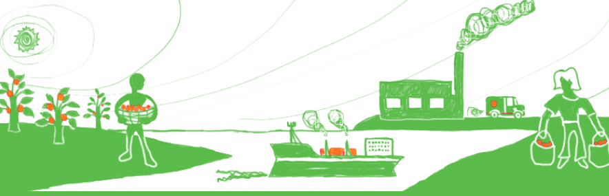 Heb jij hart voor jongeren en onderwijs? Vind jij dat de kledingindustrie eerlijker kan? @YoungandFair heeft, i.s.m. @CNVJongeren en @SchoneKleren Campagne, gastlessen ontwikkeld rondom dit thema en voor die lessen zoeken zij nu enthousiaste gastdocenten: bit.ly/2HhcFfP.