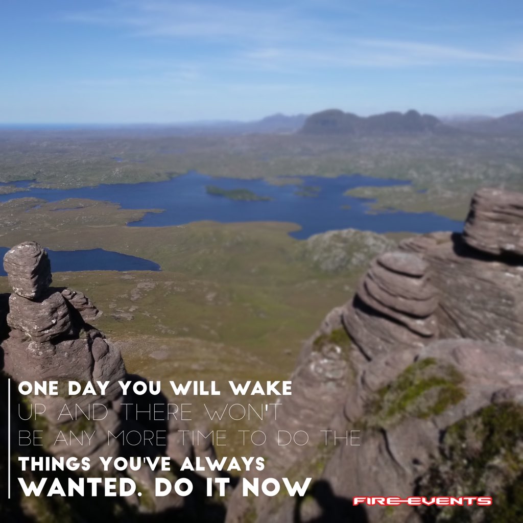 Fire_Events's tweet image. Call centres drive you crazy, so here’s something to dwell upon.