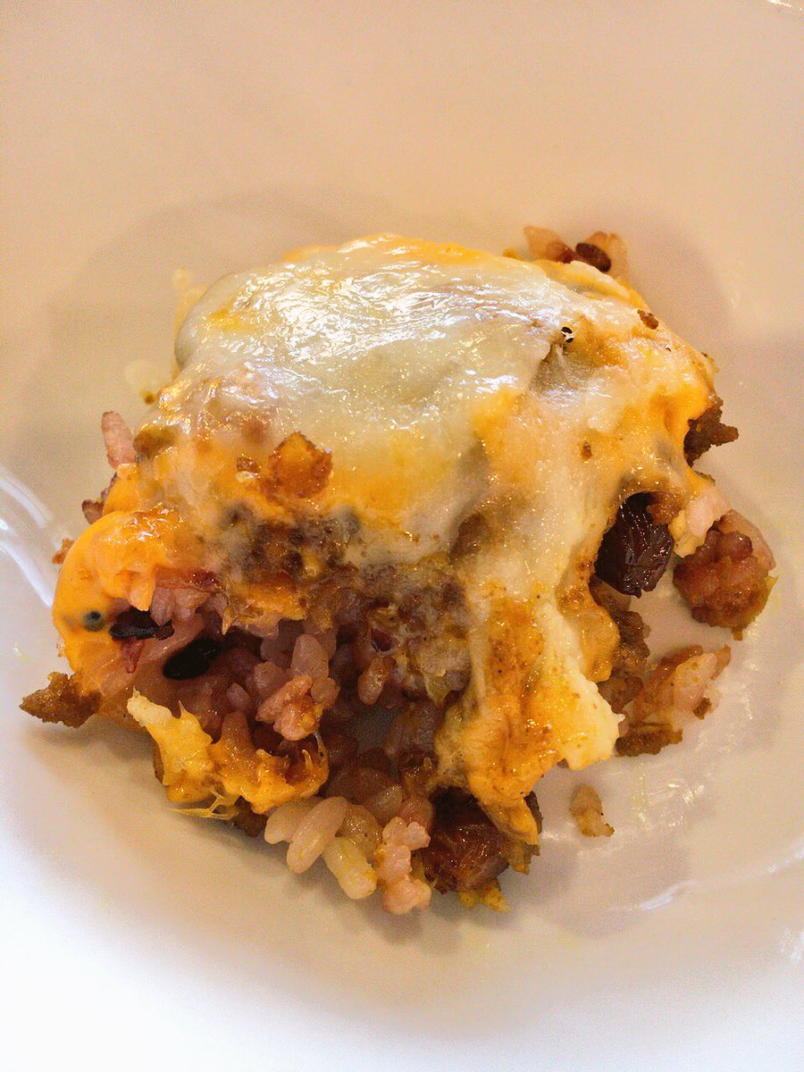 孤独のグルメseason7 2 実食レポ マッシーナメッシーナ