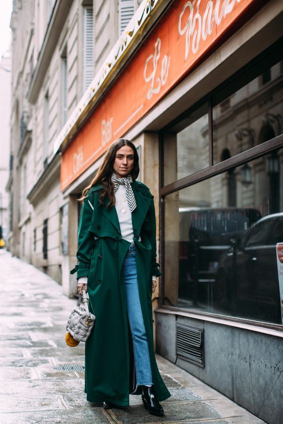 pdf Anlayarak Hızlı Okuma