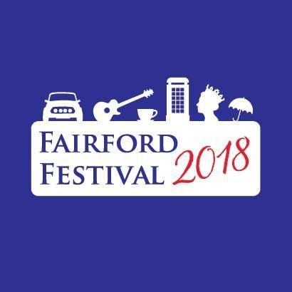 cotswold_karma's tweet photo. Who's going to the Fairford Festival Of Fiction on 2nd June? Part of the @FairfordFest https://t.co/MbO83f0b4Y
 #fairfordfestival #Cotswolds https://t.co/Z47KsfsWP8