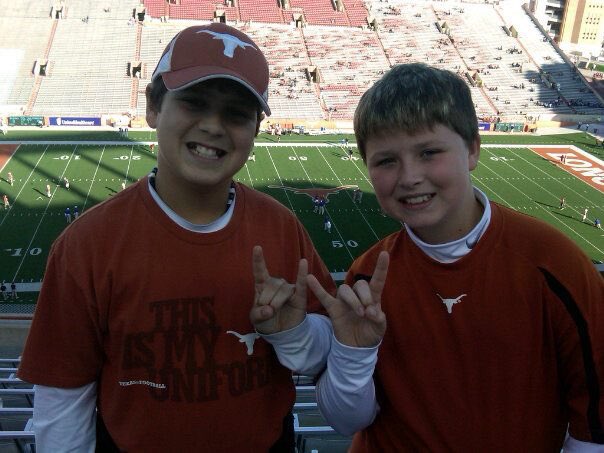 Coby_Cruz09's tweet photo. Happy Birthday to this kid right here. As you can see not much as changed  over the years. https://t.co/K2fhQskhRP
