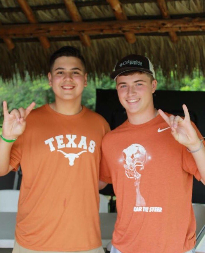 Coby_Cruz09's tweet photo. Happy Birthday to this kid right here. As you can see not much as changed  over the years. https://t.co/K2fhQskhRP