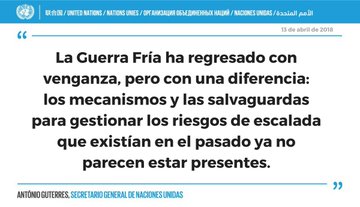 Ver imagen en Twitter