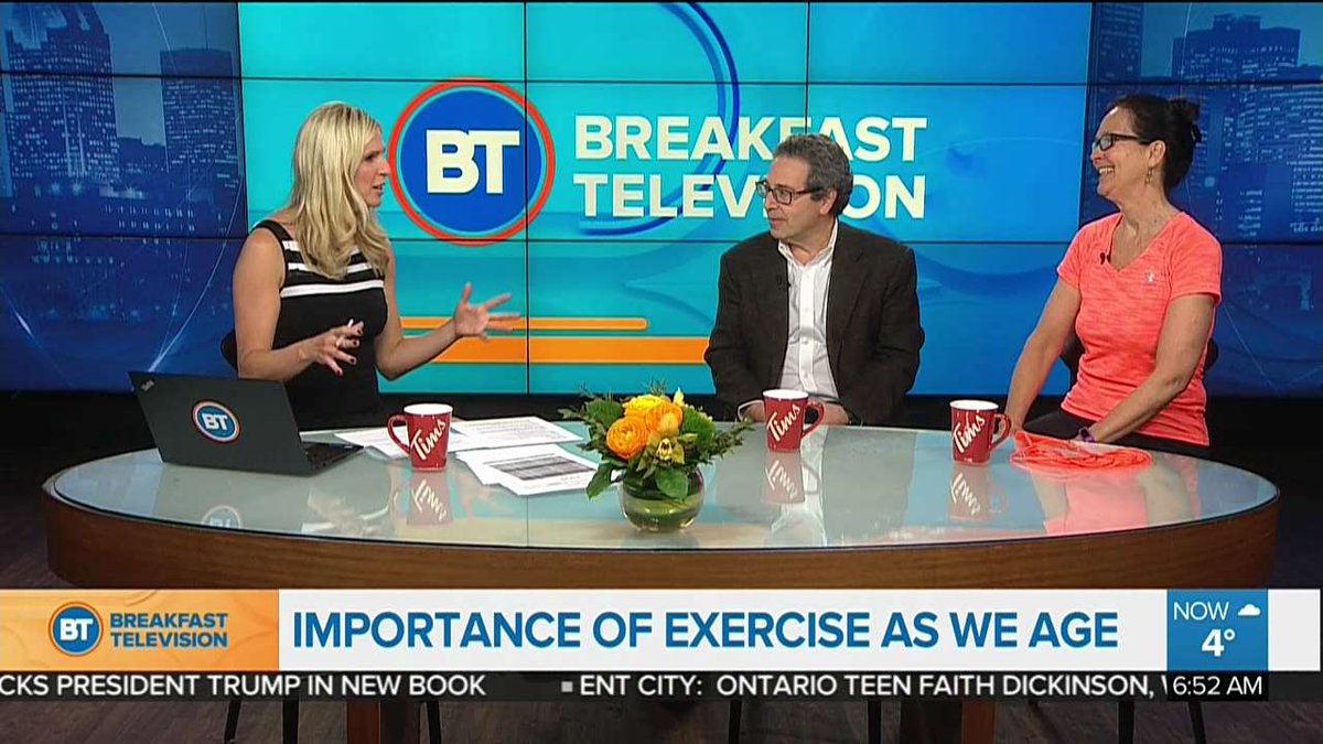 The importance of exercise as we age btmontreal.ca/videos/the-imp… https://t.co/Sysv9AVweQ