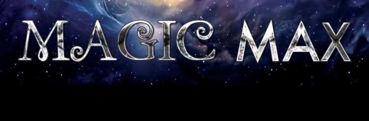 TheyCallMeDaymz's tweet image. Had a fun day working on set yesterday. @ivansergei is the lead. Always cool to see actors you are fans of work. I’m there to learn! 
#MagicMax - m.imdb.com/title/tt733515… ✨✨✨✨✨✨✨✨✨✨✨