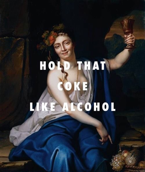 🍸Never drop that alcohol!🍸
#friyay #fridaymood #friday #fridaynight #london #fun #love #nightout #outout #goodvibes #escapologist #drinks #drunk #alcohol #party #celebrate #weekend #weekendvibes #cocktails #cocktailbar #secretsociety #sevendials #coventgarden #happyhour #drank