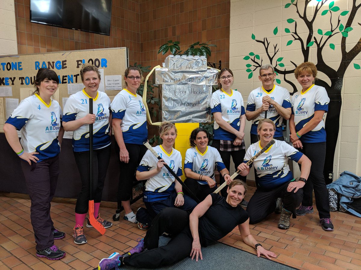 mrsagillespie's tweet photo. Team ABD staff! @ABDaleySchool https://t.co/xZ8Z7qWmC0