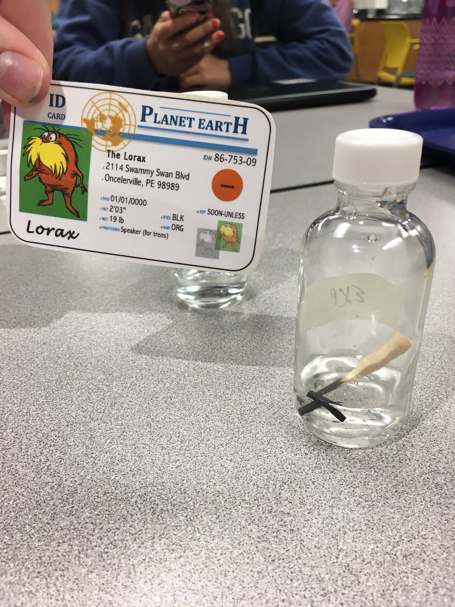 tk508704apes's tweet photo. Coal-Fired Power Plants release sulfuric acid into the air. As it rains, the sulfuric acid mixes with the precipitation and creates acid rain. This acid rain can get into oceans causing the pH levels to lower, making the ocean more acidic. #apesair @franklinlorax https://t.co/HWV5c9NaT6
