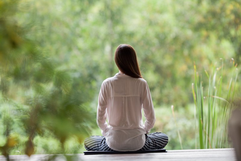 Healing Pain tweet media