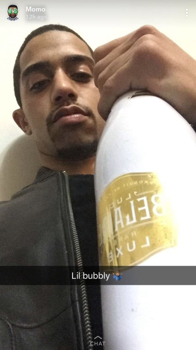 Daveyy_Jayy's tweet photo. Big mood today https://t.co/5ONLPpsYN9