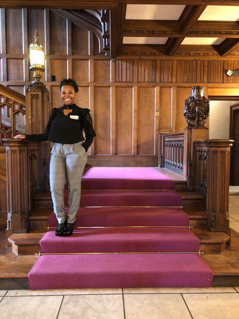 CleState Transfer tweet media