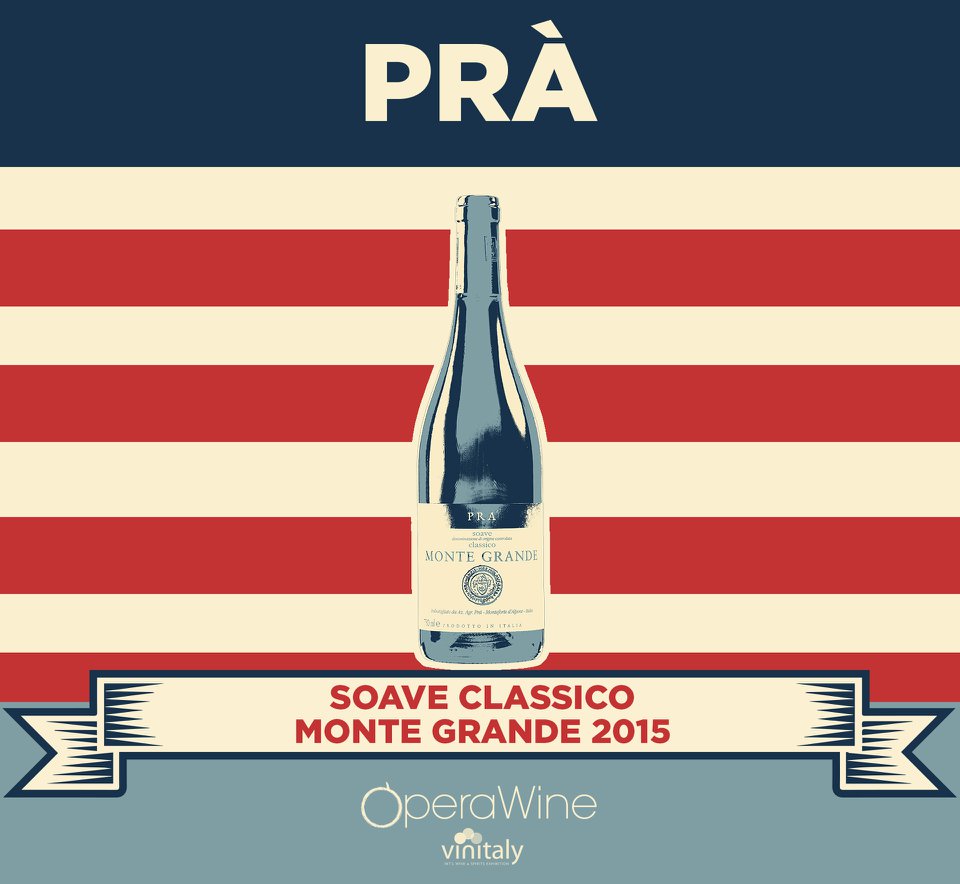 prawines_'s tweet photo. -1 to OperaWine.
Proud to be in this grand tasting :"Finest Italian Wines: 100 great producers" for the 4th time.
#prawines https://t.co/9fKCxmf2Eh