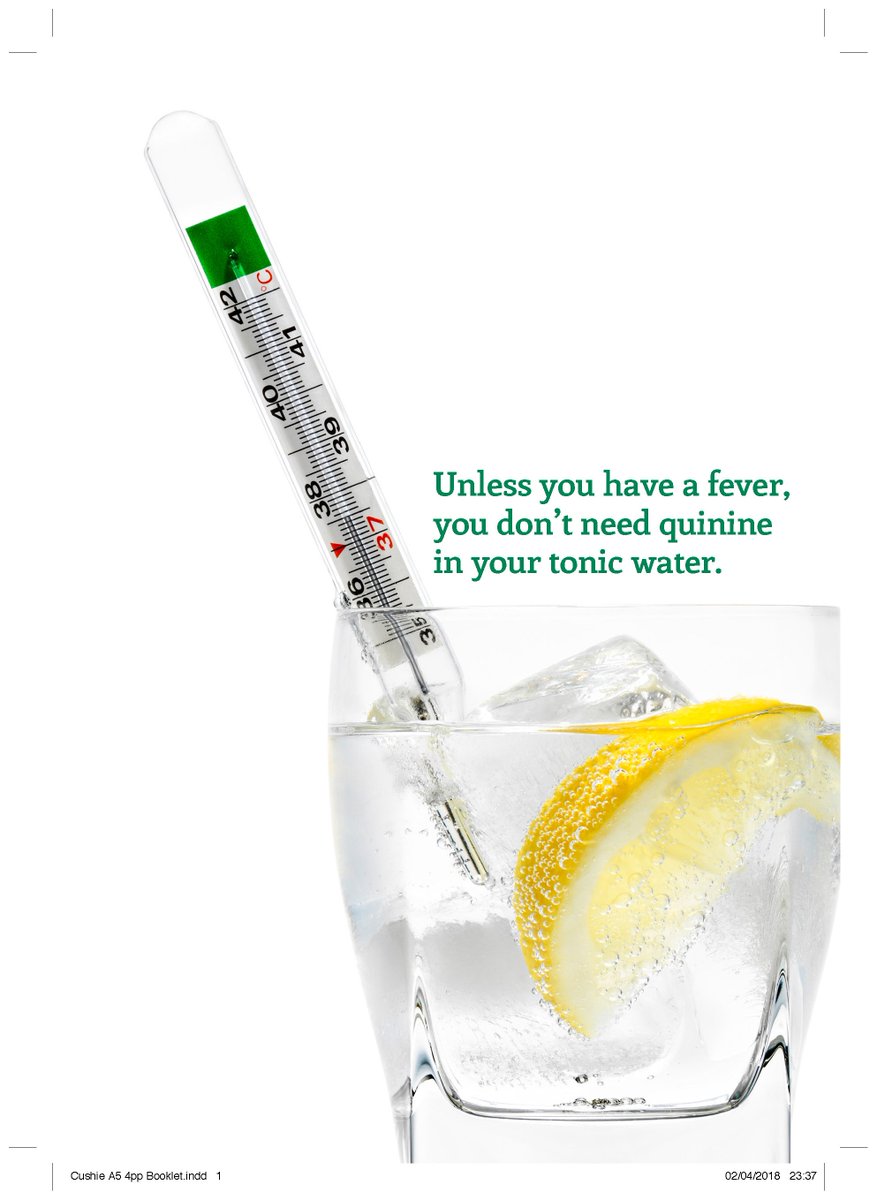 GerryFarrellInk's tweet photo. We're chuffed to have helped launch a new Scottish tonic water. We called it Cushiedoos and worked with @StudioLR on the design. With a smart trade strategy &amp; mouth-water photography by @PaulStudiophoto @Cushiedoostonic is already ruffling a few feathers https://t.co/MEiE7SLakq https://t.co/gCojKvWfkK