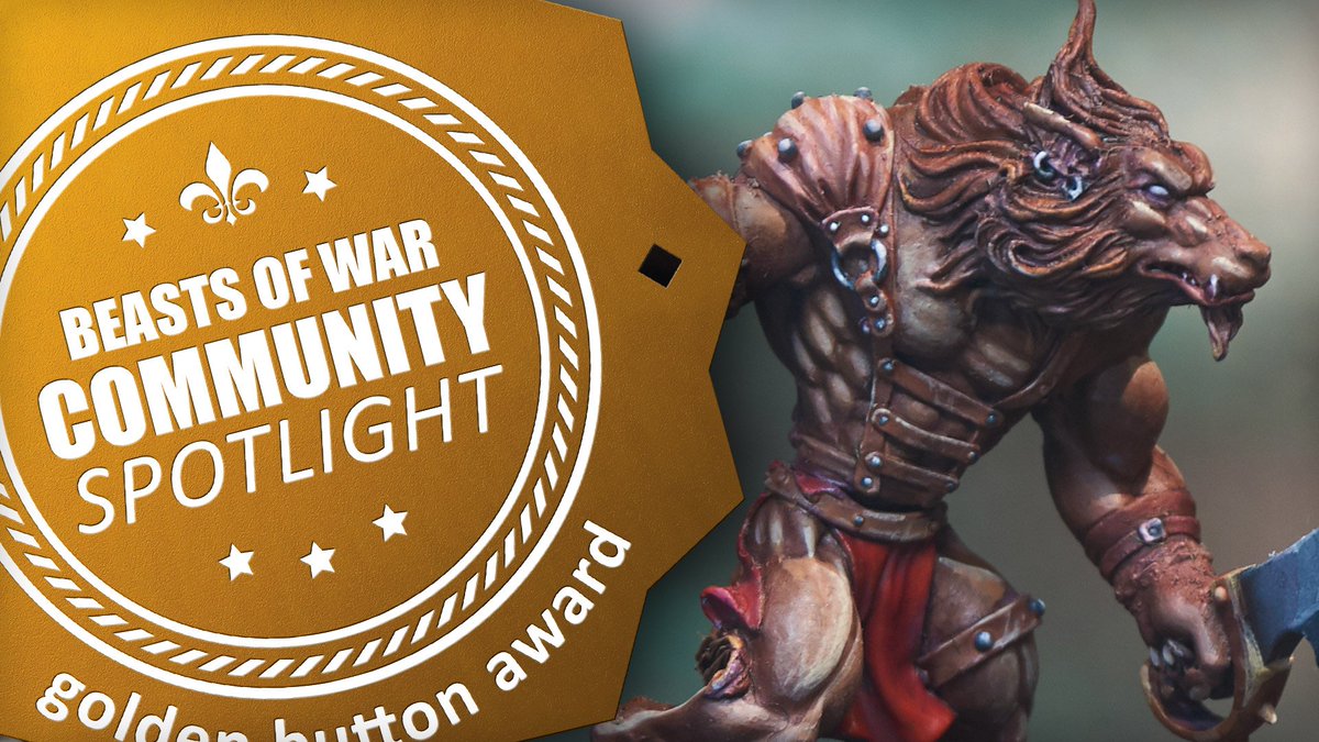 ontabletop's tweet image. Come and check out our Community Spotlight where we take a peek at some #Confrontation miniatures, brilliant #DropfleetCommander ships and even some awesome #40k Sisters Of Silence ow.ly/pE9h30jtxIq