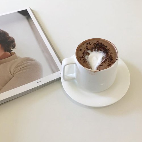 ˗ˏˋsweet dreamˎˊ˗ (@sweeetdreeaam) on Twitter photo 