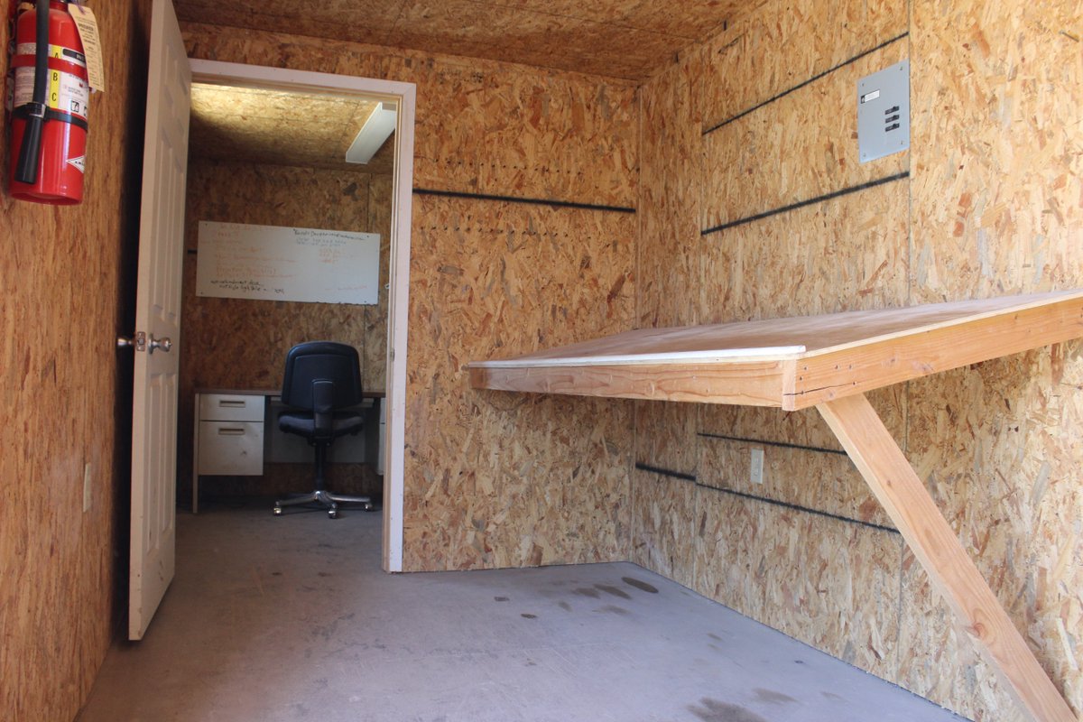 Proline Rentals (ProlineRentals) Twitter